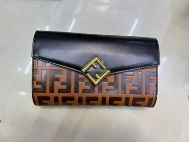 صورة مصغرة 15