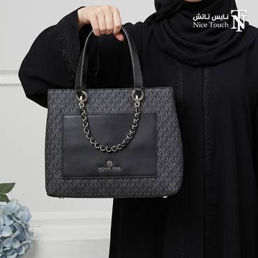 صورة مصغرة 2