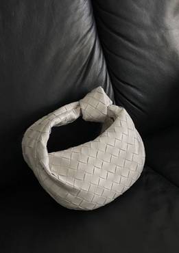 صورة مصغرة 3