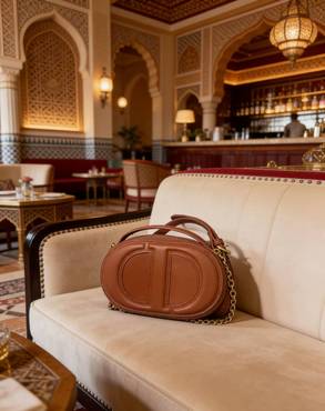 صورة مصغرة 8