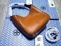 صورة مصغرة 3