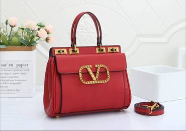 صورة مصغرة 1