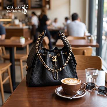 صورة مصغرة 5