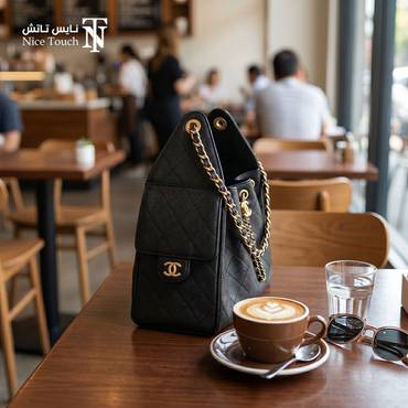 صورة مصغرة 4