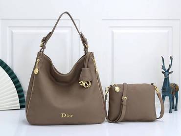 صورة مصغرة 1