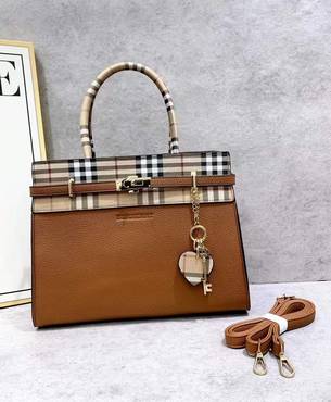 صورة مصغرة 1