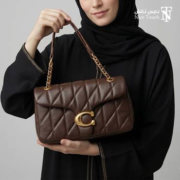 صورة مصغرة 2