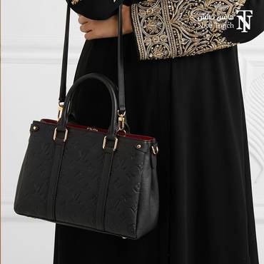صورة مصغرة 2