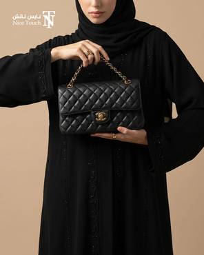 صورة مصغرة 3