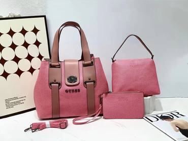 صورة مصغرة 8