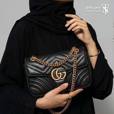 صورة مصغرة 2