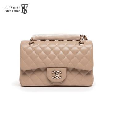 صورة مصغرة 10