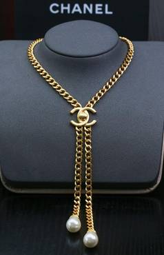 صورة مصغرة 5