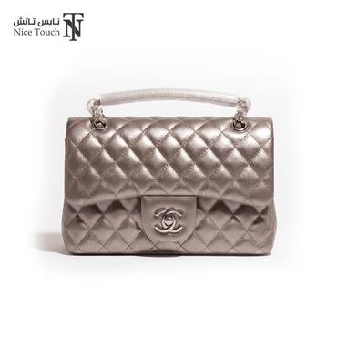 صورة مصغرة 11