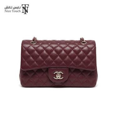 صورة مصغرة 9