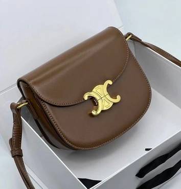 صورة مصغرة 3