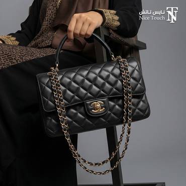 صورة مصغرة 7