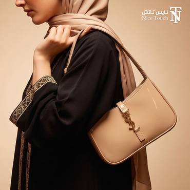 صورة مصغرة 2