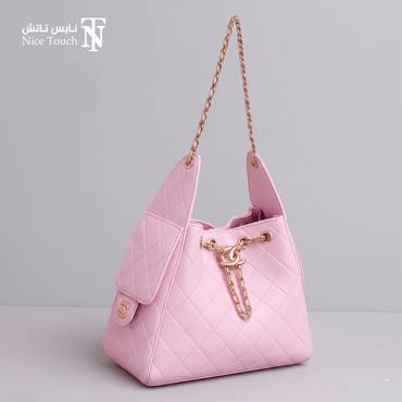 صورة مصغرة 8