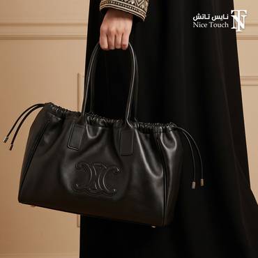 صورة مصغرة 2