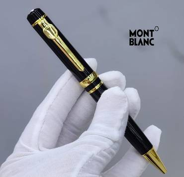 صورة مصغرة 9