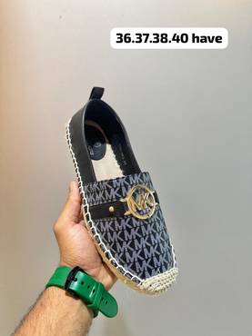 صورة مصغرة 3