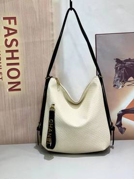 صورة مصغرة 2