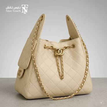صورة مصغرة 1