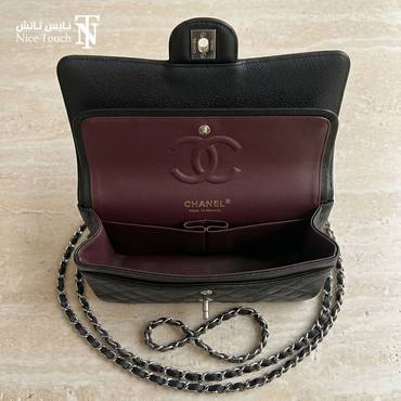 صورة مصغرة 7