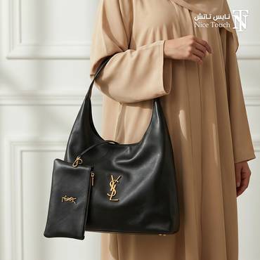 صورة مصغرة 2