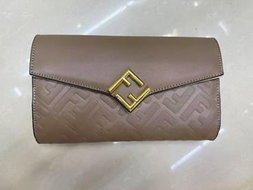 صورة مصغرة 5