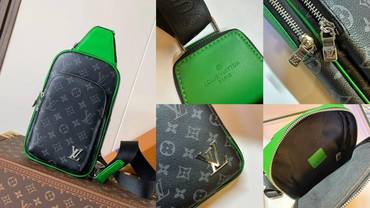 صورة مصغرة 15