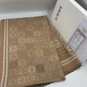 صورة مصغرة 1