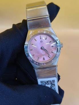 صورة مصغرة 5