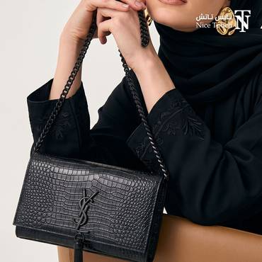 صورة مصغرة 2