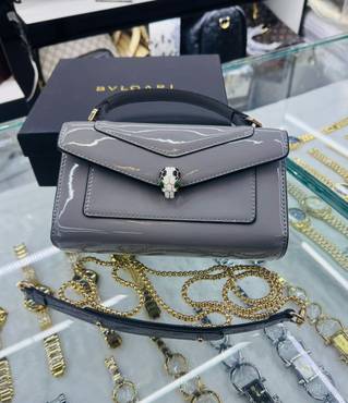صورة مصغرة 1