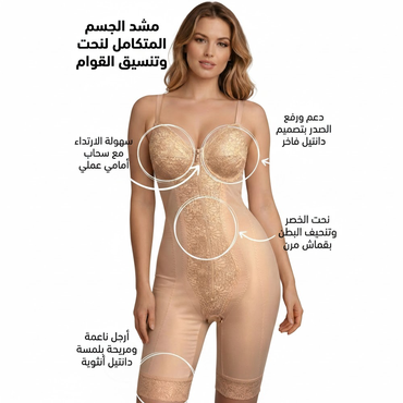 صورة مصغرة 8