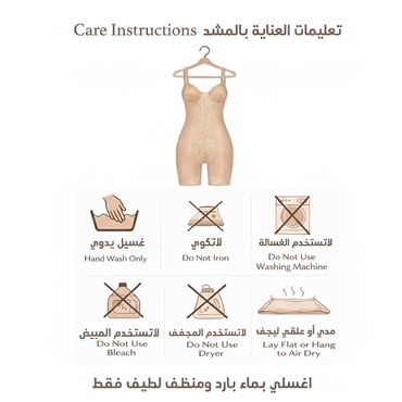 صورة مصغرة 10