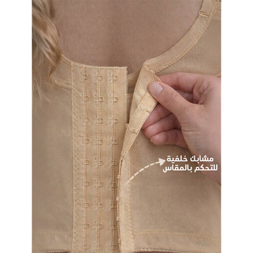 صورة مصغرة 11
