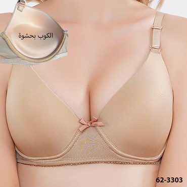 صورة مصغرة 11