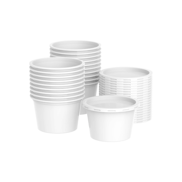 صورة مصغرة 9