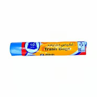 صورة مصغرة 8