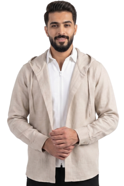 صورة مصغرة 1