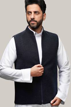 صورة مصغرة 1