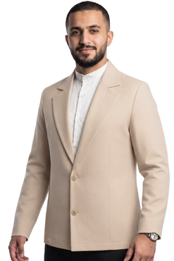 صورة مصغرة 2
