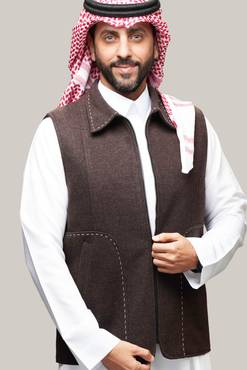 صورة مصغرة 1