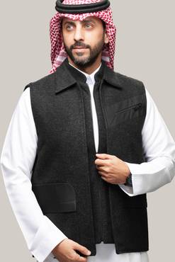 صورة مصغرة 1