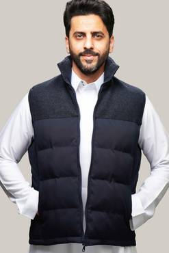 صورة مصغرة 4