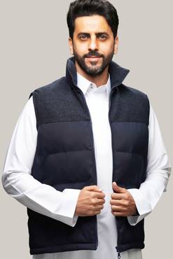 صورة مصغرة 3