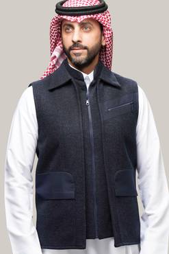 صورة مصغرة 2